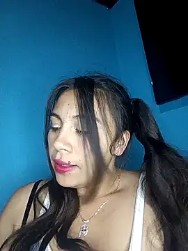 LIZ-06  online show from 02.11.25