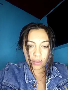 LIZ-06  online show from 02.12.25