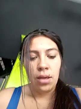 LIZ-06  online show from 02.13.25