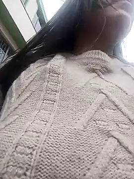 LIZ-06  online show from 02.14.25