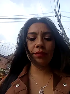 LIZ-06  online show from 02.19.25