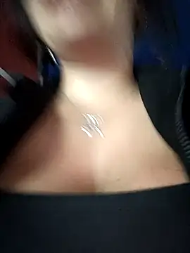 LIZ-06  online show from 02.22.25