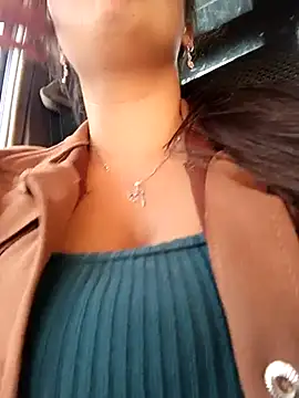 LIZ-06  online show from 02.27.25