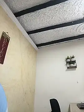 LIZ-06  online show from 03.05.25