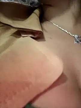 LIZ-06  online show from 03.06.25