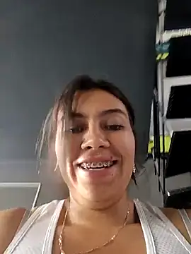 LIZ-06  online show from 03.07.25