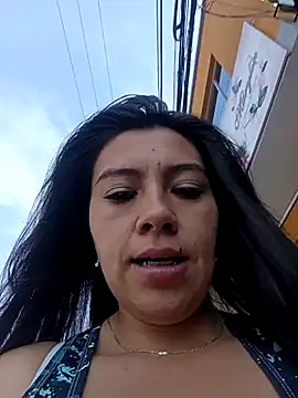 LIZ-06  online show from 03.10.25