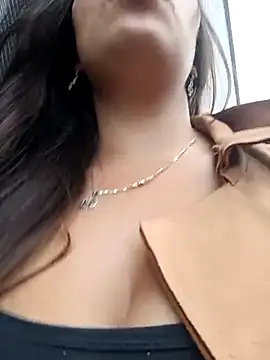 LIZ-06  online show from 03.11.25