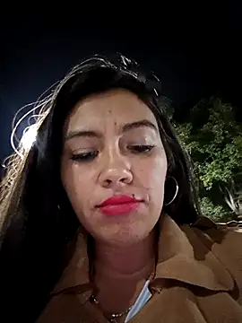 LIZ-06  online show from 03.15.25