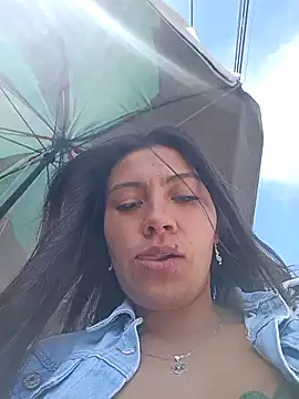 LIZ-06  online show from 03.16.25