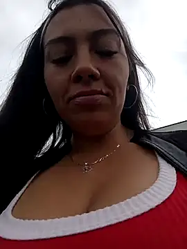 LIZ-06  online show from 03.17.25