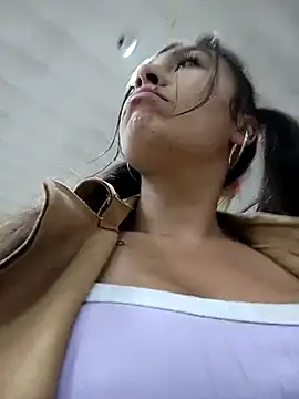 LIZ-06  online show from 03.20.25