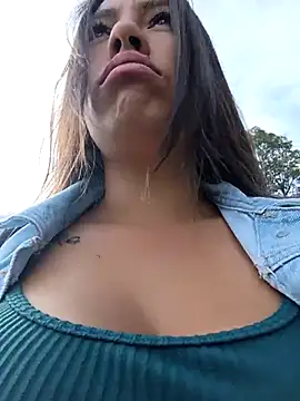 LIZ-06  online show from 03.21.25