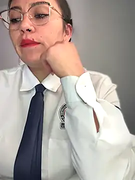 LIZ-06  online show from 09.23.25