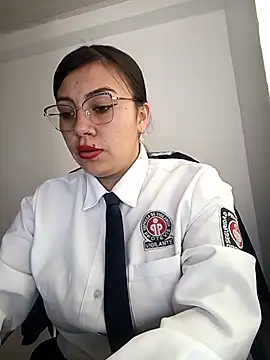 LIZ-06  online show from 10.03.25