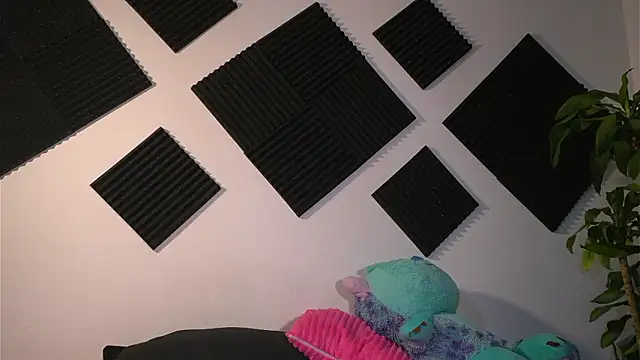 Ambeer Rousess online show from 02.07.26