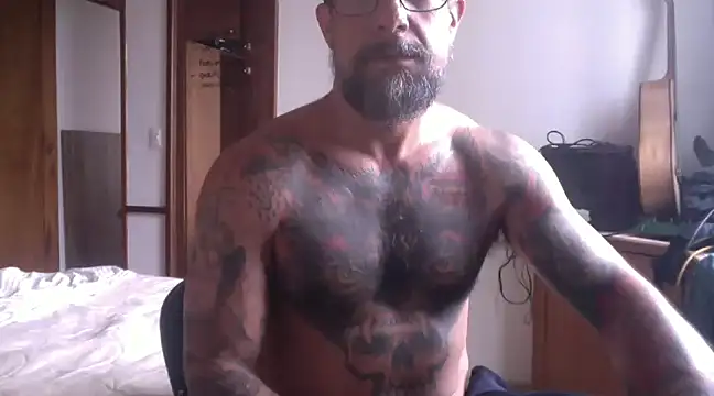 Onyhaters online show from 01.16.25