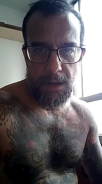 Onyhaters online show from 01.27.25