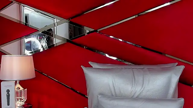 Snapshot of AdeleGray chatting on 02.03.25 AdeleGray online show from 02.03.25