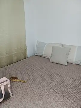 Snapshot of AdeleGray chatting on 11.06.25 AdeleGray online show from 11.06.25