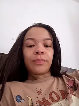 sofiaVelez01 online show from 12.15.24