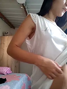 sofiaVelez01 online show from 03.06.25