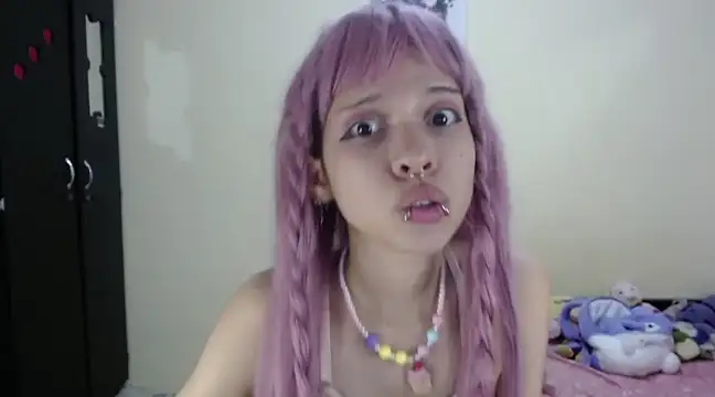 hachi kitty online show from 01.06.25