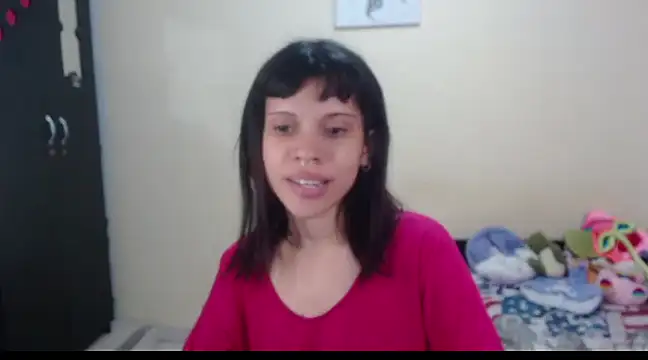 hachi kitty online show from 02.28.25