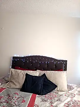 Atenea lens052 online show from 03.21.25