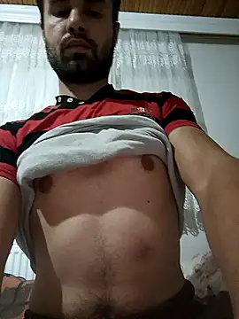 Snapshot of Cumi1454 chatting on 10.20.25 Cumi1454 online show from 10.20.25