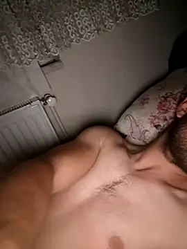 Snapshot of Cumi1454 chatting on 10.21.25 Cumi1454 online show from 10.21.25