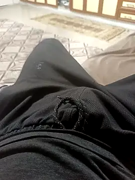 Snapshot of Cumi1454 chatting on 10.22.25 Cumi1454 online show from 10.22.25