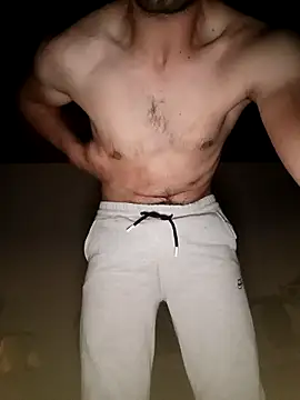 Snapshot of Cumi1454 chatting on 10.30.25 Cumi1454 online show from 10.30.25