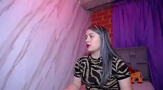 Cinthia Kendall online show from 12.21.24