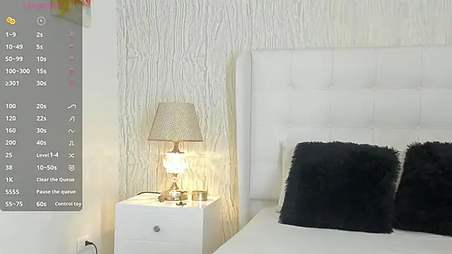 Snapshot of Jacub_Micke1 chatting on 10.07.25 Jacub Micke1 online show from 10.07.25