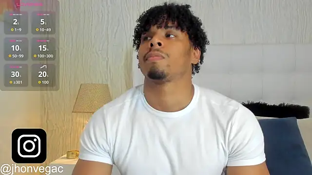 Snapshot of Jacub_Micke1 chatting on 10.19.25 Jacub Micke1 online show from 10.19.25