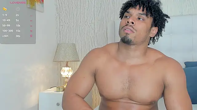 Snapshot of Jacub_Micke1 chatting on 11.15.25 Jacub Micke1 online show from 11.15.25