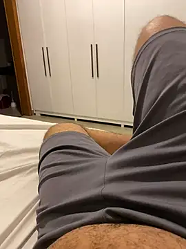 FabioF698 online show from 12.06.24