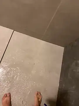 FabioF698 online show from 12.11.24