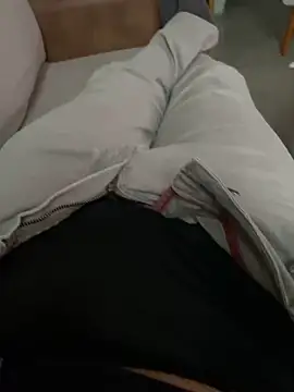 FabioF698 online show from 01.02.25