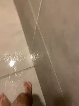 FabioF698 online show from 01.05.25