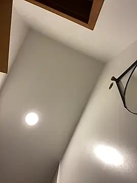 FabioF698 online show from 01.06.25