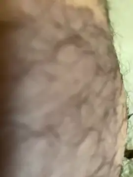 FabioF698 online show from 01.15.25