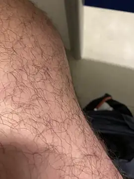 FabioF698 online show from 02.06.25