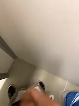 FabioF698 online show from 02.21.25