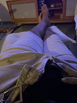 FabioF698 online show from 03.11.25