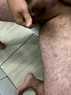 FabioF698 online show from 11.13.25