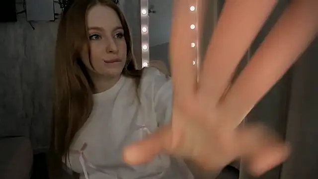 CaseyCumFace online show from 12.12.24