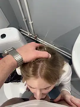 CaseyCumFace online show from 11.26.25