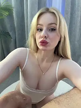 CaseyCumFace online show from 03.29.26